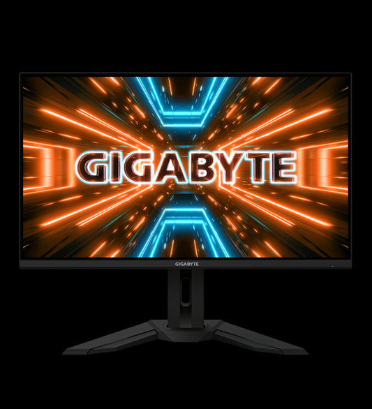 GIGABYTE M32U-EU