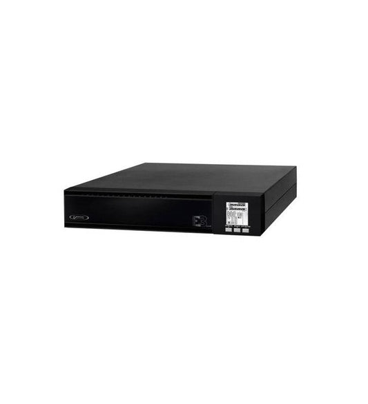 INFOSEC E3 PRO 3000RT- On line double conversion - 3000 VA