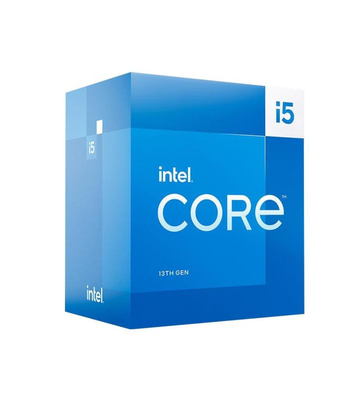 Intel Core i5-13400 processeur 20 Mo Smart Cache BoÃ®te