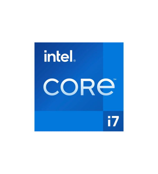 Intel Core i7-13700 processeur 30 Mo Smart Cache BoÃ®te