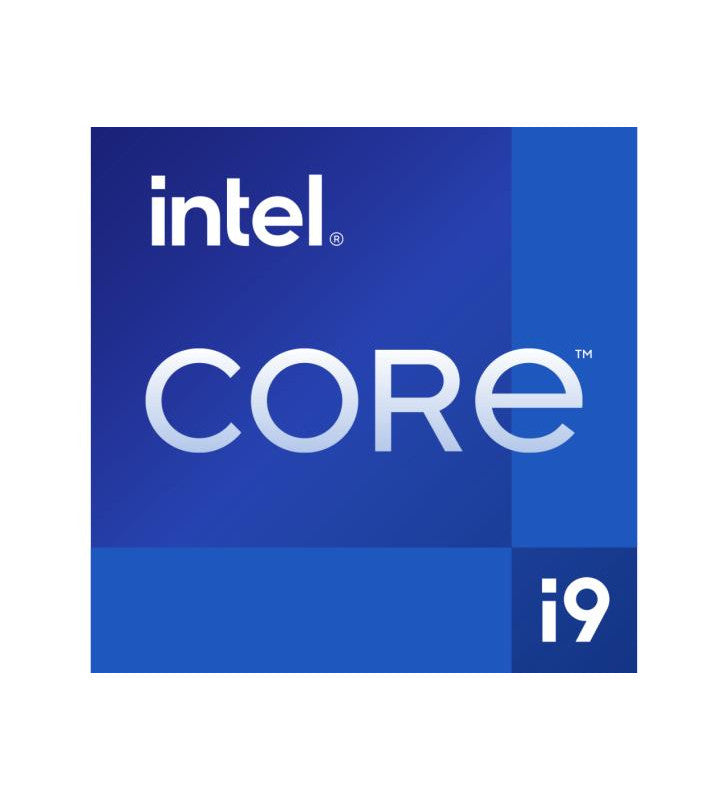 INTEL Core i9-13900KS