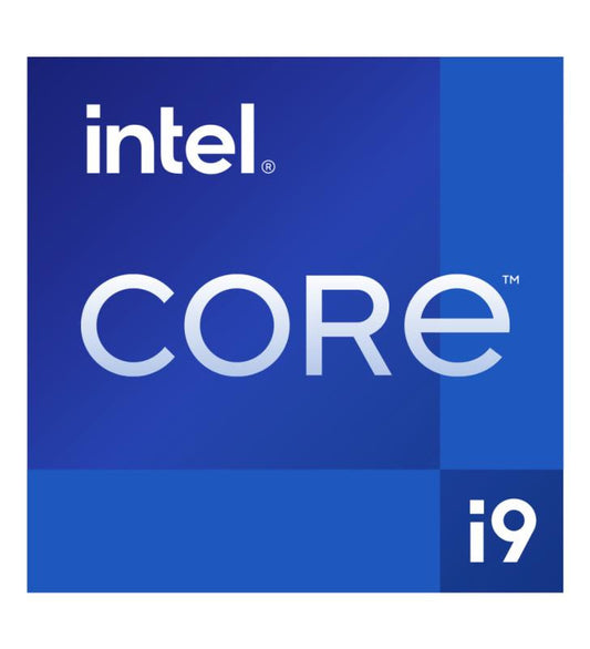 INTEL Core i9-14900KF