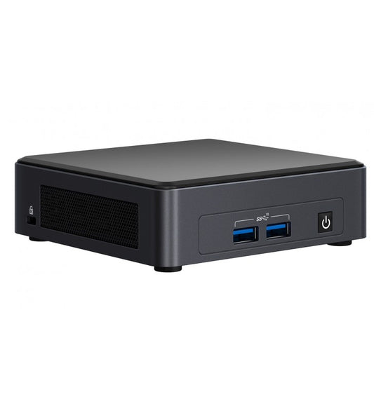 INTEL NUC 11 Pro *BNUC11TNKi70002