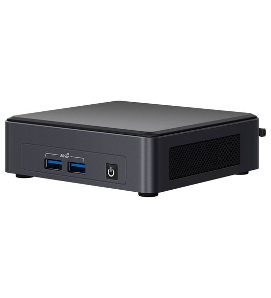 INTEL NUC 11 Pro *BNUC11TNKV50Z00