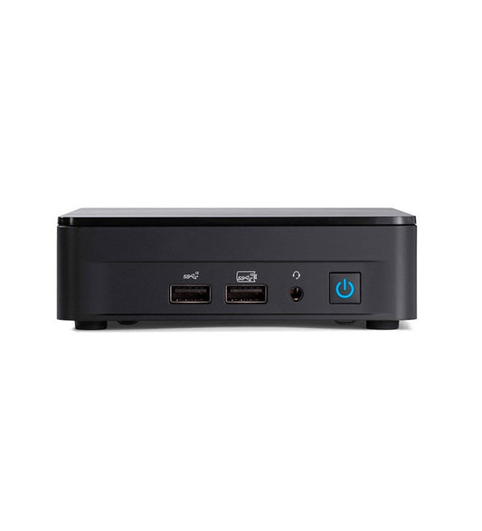 INTEL NUC 13 Pro *RNUC13L5KV500000I