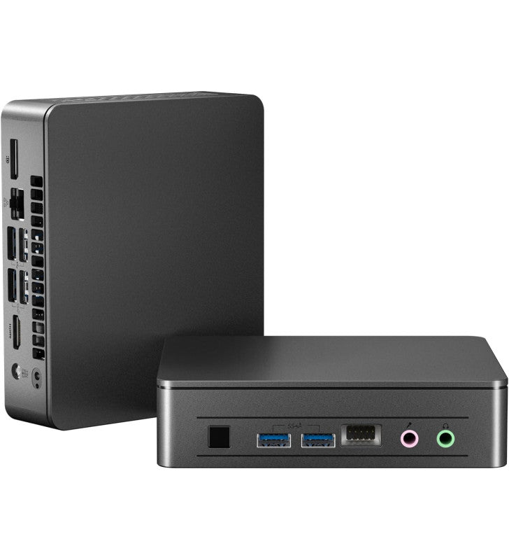 INTEL NUC 11 *BNUC11ATKPE0000