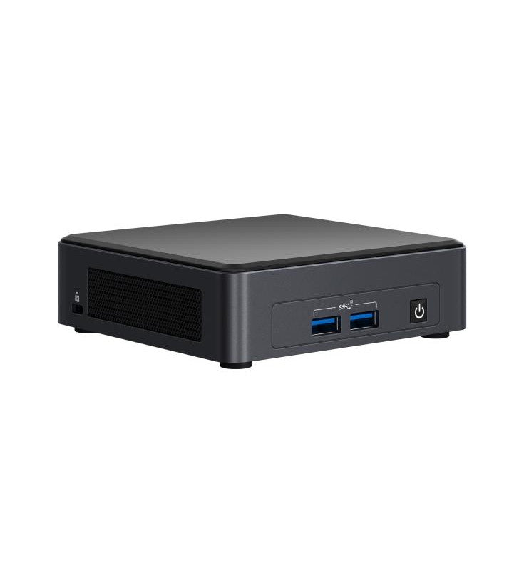 INTEL NUC 11 Pro *BNUC11TNKV50000