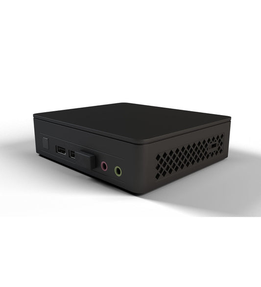 INTEL NUC 11 * NUC11ATKC40002