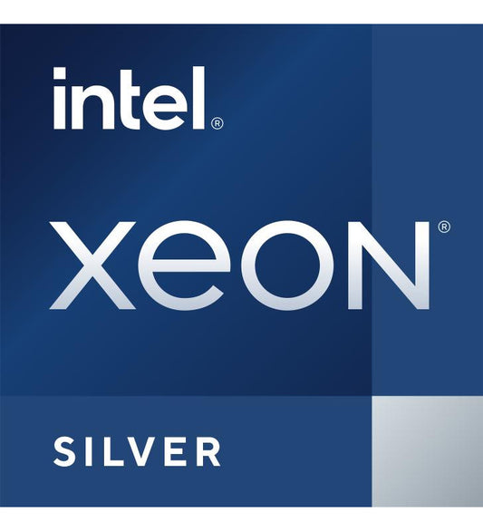 Intel Xeon Silver 4410T processeur 2,7 GHz 26,25 Mo