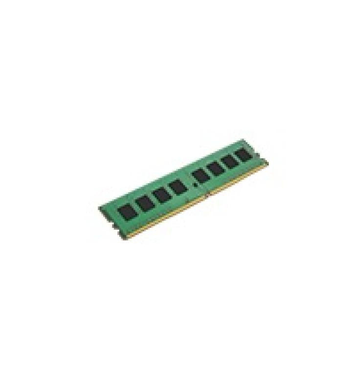 KINGSTON 16G(1x16G) D4 2666Mhz