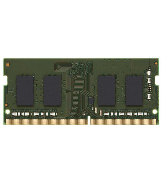 KINGSTON 16G(1x16G) SD4 2666Mhz