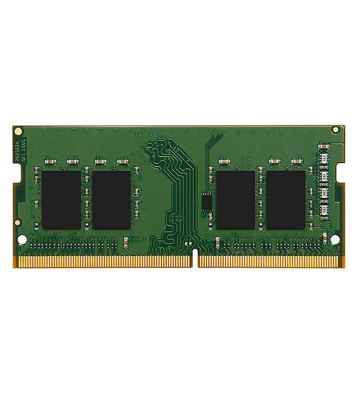 KINGSTON 16G(1x16G) SODIMM DDR4 3200Mhz