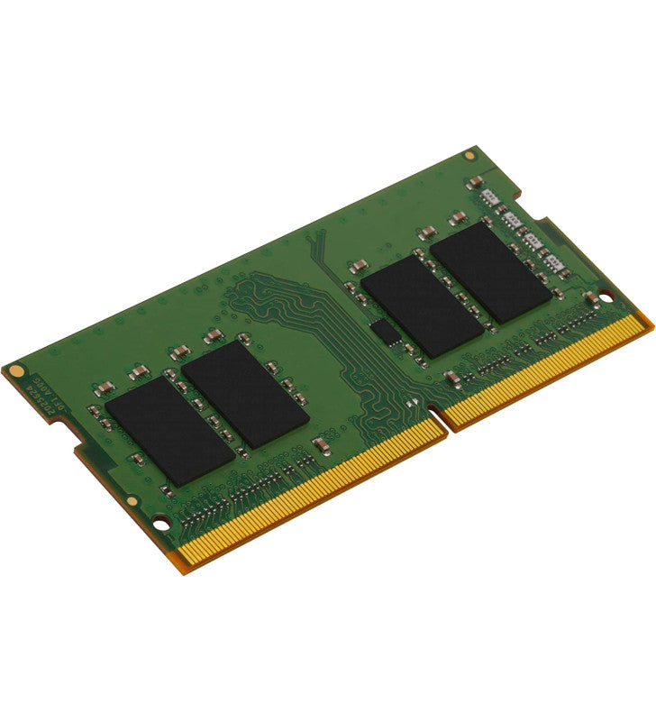 KINGSTON SODIMM 4G (1X4G) D4 2666Mhz