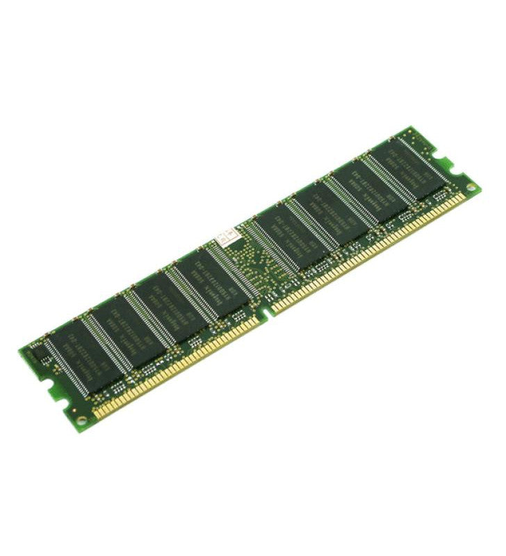 KINGSTON 4G(1X4G) D4 2666Mhz