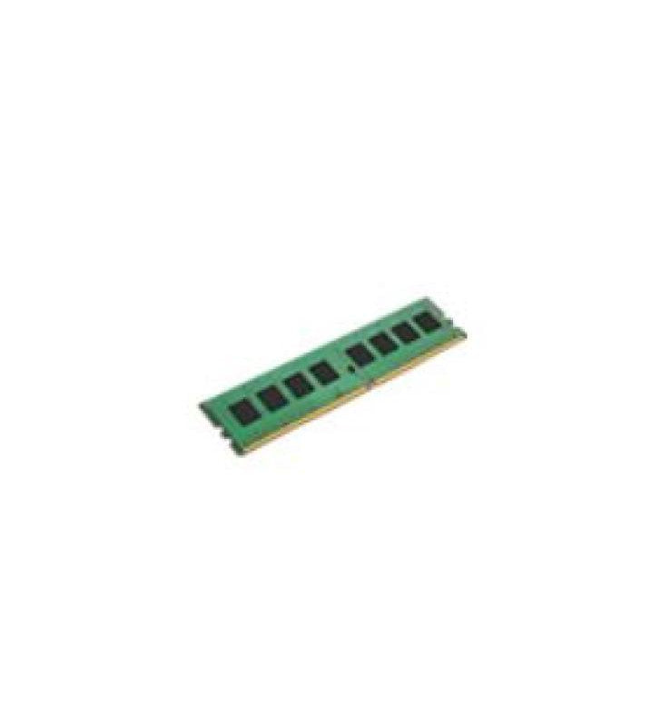 KINGSTON 8G(1x8G) D4 2666Mhz