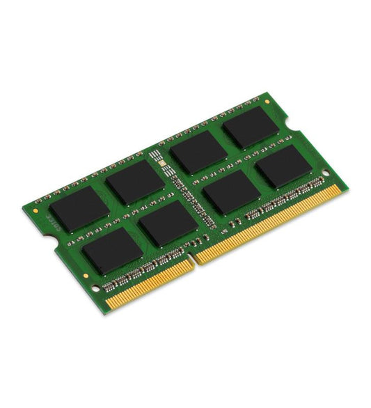 KINGSTON 8G(1x8G) SD3 1600Mhz