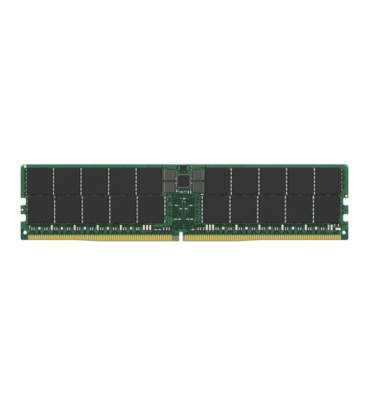 Kingston Technology KSM56R46BD4PMI-96HMI module de mÃ©moire 96 Go 1 x 96 Go DDR5 2800 MHz ECC