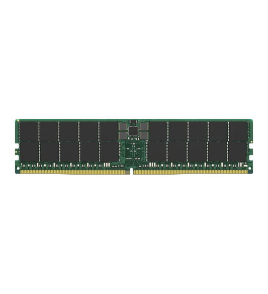 Kingston Technology KSM56R46BD4PMI-96HMI module de mÃ©moire 96 Go 1 x 96 Go DDR5 2800 MHz ECC