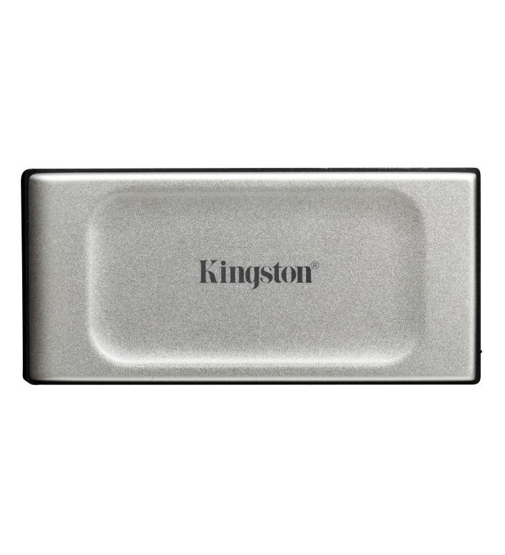 KINGSTON SSD 500G PORTABLE XS2000 *SXS2000/500G