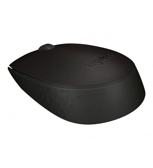 Logitech B170 Sans Fil Noir