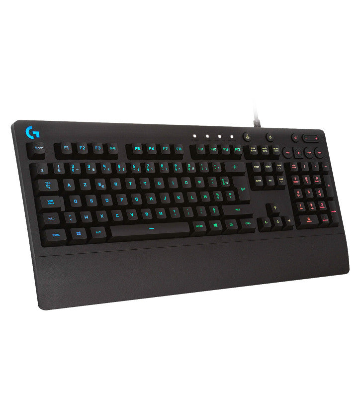 Logitech G213 Prodigy Gaming *920-008088