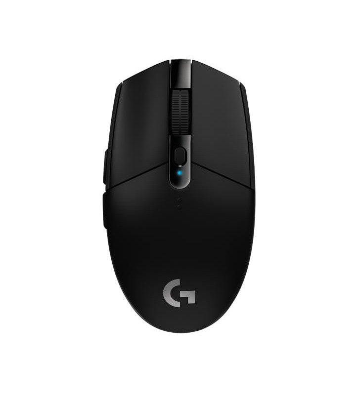 LOGITECH G305 Sans Fil Noir