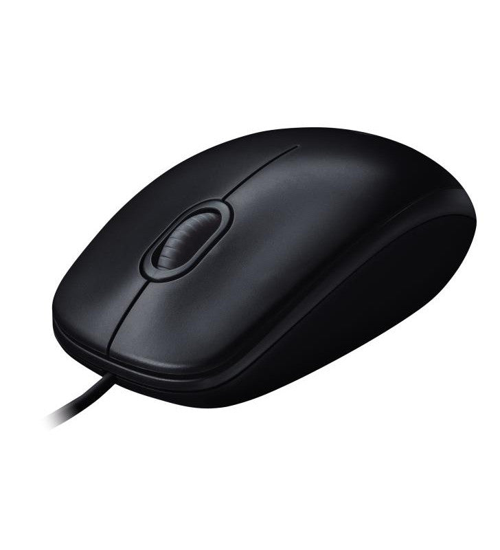 Logitech M90 black