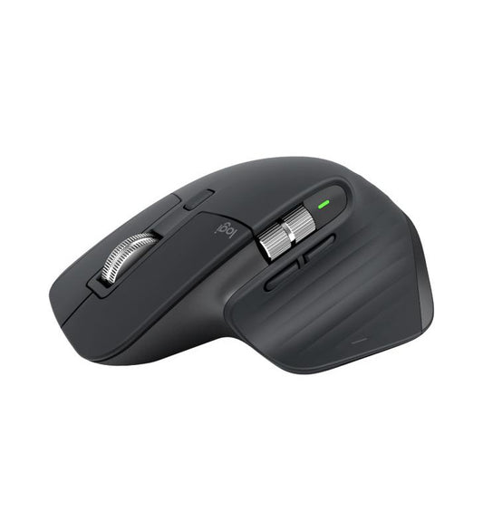 Logitech MX Master 3S Graphite