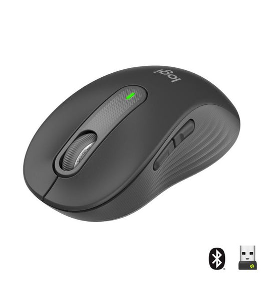 Logitech Souris Signature M650 M *910-006253