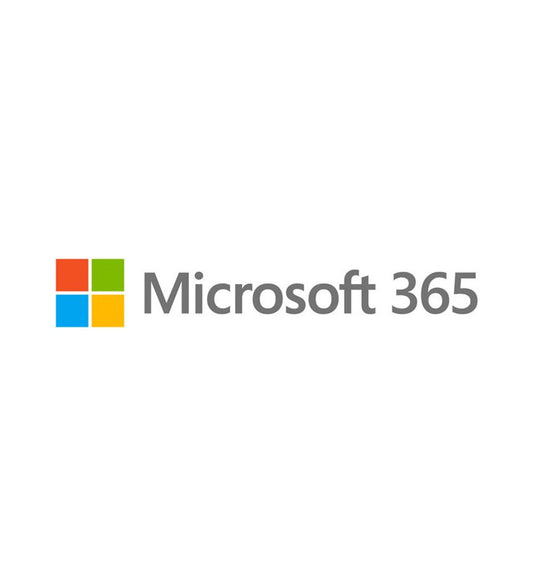 MICROSOFT 365 Business Standard 1 Utilisateur 1an - Par E-mail