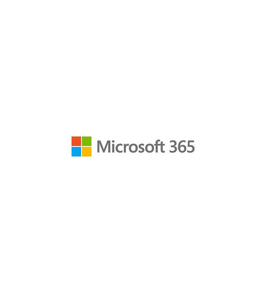 Microsoft Office 365 Home Premium Office suite 6 licence(s) Multilingue 1 annÃ©e(s)