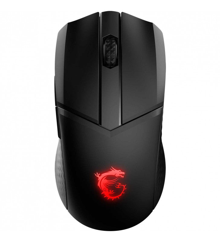 MSI CLUTCH GM41 LIGHTWEIGHT WIRELESS