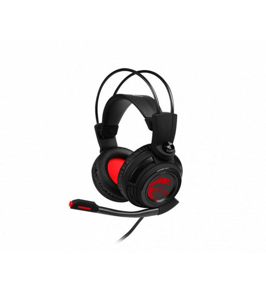 MSI DS502 v2 - micro-casque