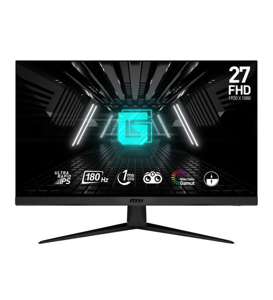 MSI G2712F