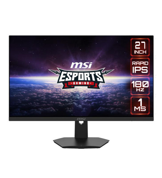 MSI G274F o