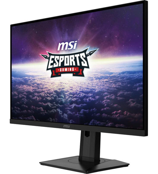 MSI G274QPX