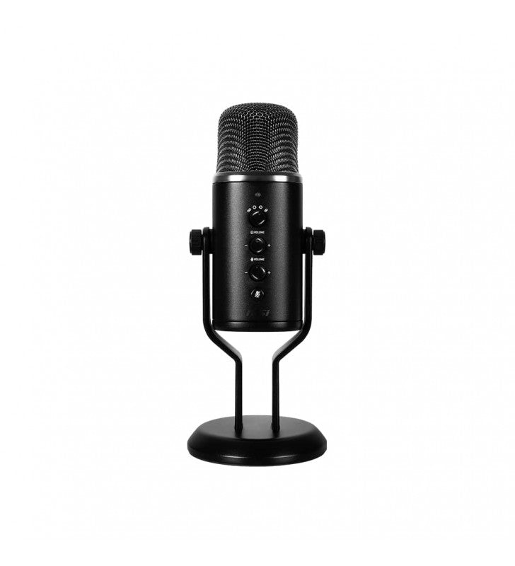 MSI IMMERSE GV60 STREAMING MIC