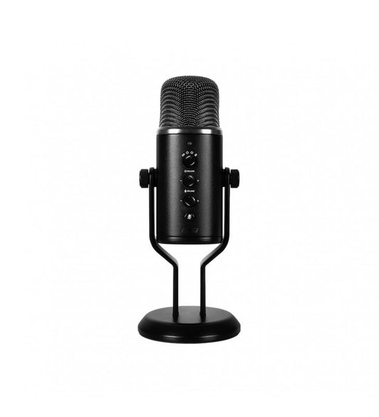 MSI IMMERSE GV60 STREAMING MIC