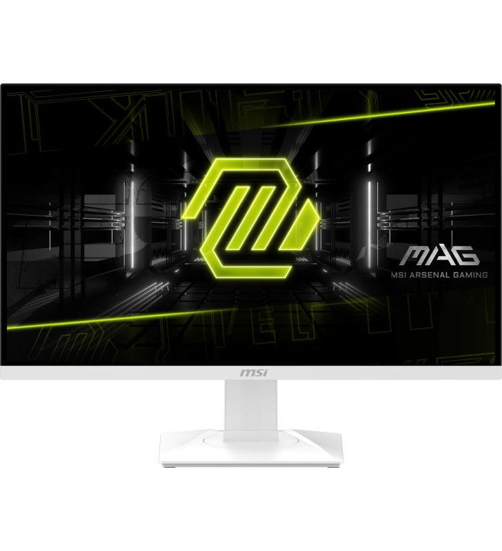 MSI MAG 274QRFW