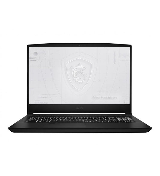 MSI WF66 11UI-451FR