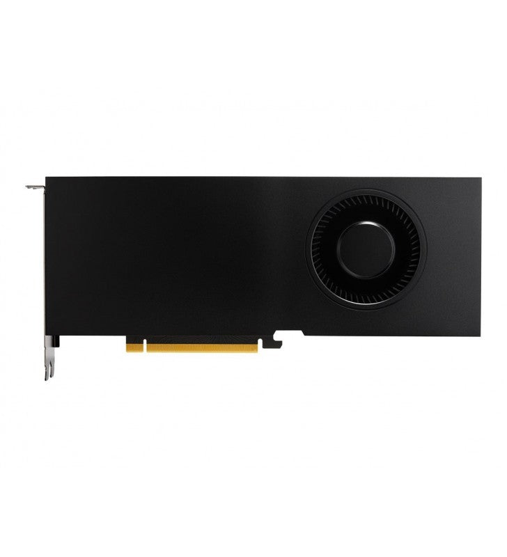 PNY QUADRO NVIDIA RTX A5000 24GB