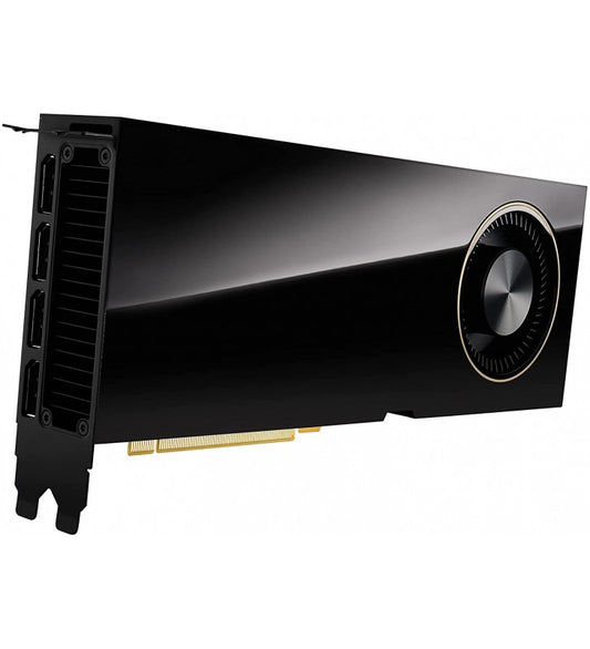 PNY QUADRO NVIDIA RTX A6000 48GB