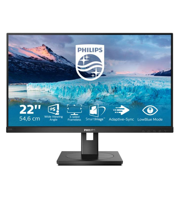 PHILIPS 222S1AE/00