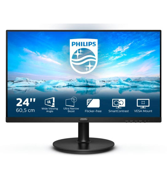 PHILIPS 241V8L/00