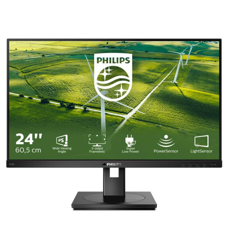 PHILIPS 242B1G/00