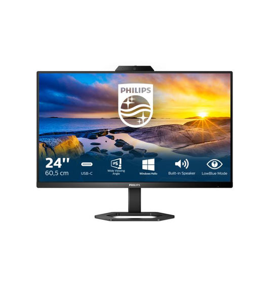 PHILIPS 24E1N5300HE/00