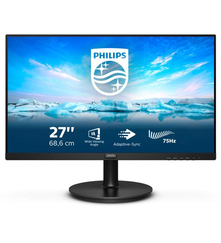 PHILIPS 272V8LA/00