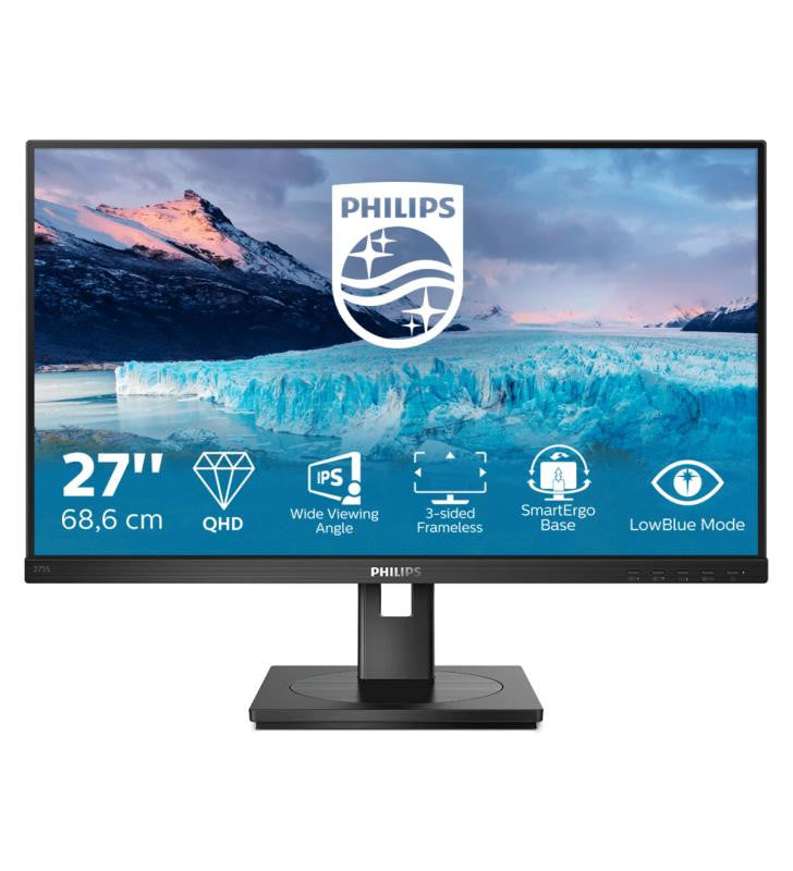 PHILIPS 275S1AE/00