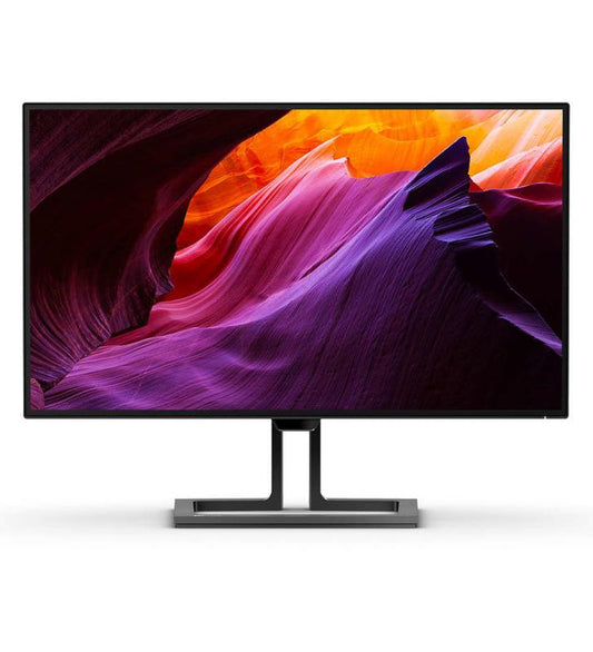 Philips Brilliance 27B1U7903/00 LED display 68,6 cm (27") 3840 x 2160 pixels 4K Ultra HD Noir