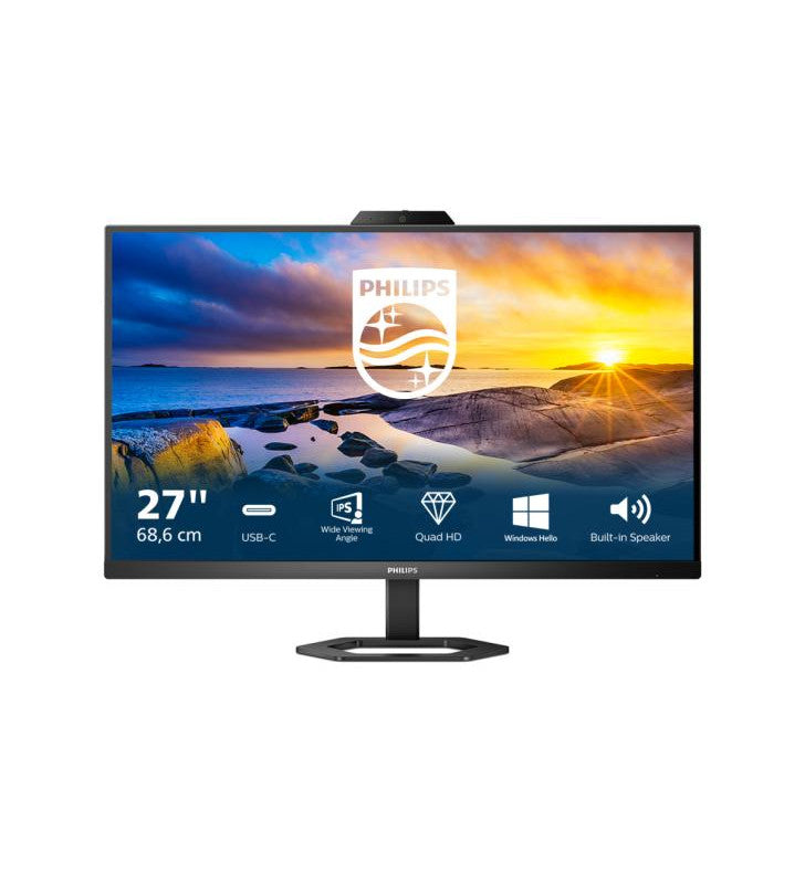 PHILIPS 27E1N5600HE/00